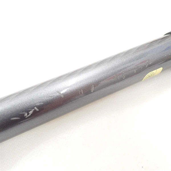 １７ホリデースピン４０５ＣＸーＴ